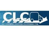 Fotos de Clc Logistica Ltda
