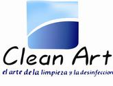 Fotos de Clean Art S.a.s.