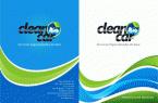 Fotos de Clean Car S.e.a S.a.s.
