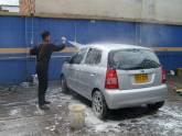 Fotos de Clean Cars Zar