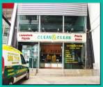Fotos de Clean & Clean