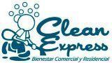 Clean Express