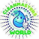 Fotos de Clean Masters World