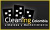 Fotos de Cleaning Colombia Ltda.