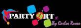 Fotos de Cleire & Party Art