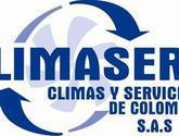 Fotos de Climaser Sas