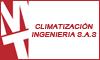 Fotos de Climatización Ingenieria S.a.s.