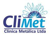 Fotos de Climet Clinica Metálica Ltda.