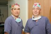Fotos de Clinic New Image