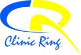 Fotos de Clinic Ring