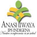 Fotos de Clinica Anashiwaya - Ips Indigena