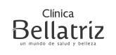 Fotos de Clínica Bellatriz