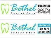 Fotos de Clinica Bethel Dental Care