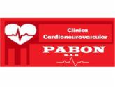 Fotos de Clinica Cardioneurovascular Pabon