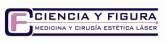 Fotos de Clinica Ciencia Y Figura