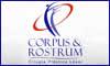 Fotos de Clínica Corpus Y Rostrum