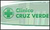 Fotos de Clínica Cruz Verde Pereira S.a.