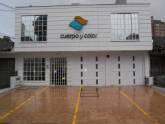 Fotos de Clinica Cuerpo Y Color S.a.s