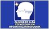 Fotos de Clínica De Alta Tecnología En Otorrinolaringología