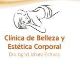Fotos de Clínica De Belleza Y Estética Corporal