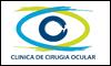 Fotos de Clínica De Cirugía Ocular Ltda.