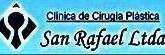 Fotos de Clinica De Cirugia Plastica San Rafael Ltda
