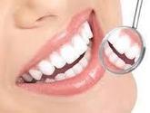 Fotos de Clinica De Diagnostico Oral