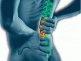 Fotos de Clinica De Dolor
