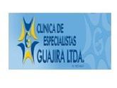 Fotos de Clinica De Especialistas Guajira