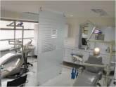Fotos de Clinica De Estetica Oral