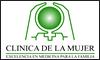 Fotos de Clínica De La Mujer