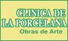 Fotos de Clínica De La Porcelana