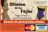 Fotos de Clinica De Las Fajas