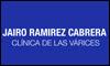 Fotos de Clínica De Las Varices ( Dr Jairo Ramirez Cabrera)