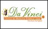 Fotos de Clínica De Medicina Estética Láser Davinci