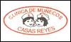 Fotos de Clinica De Muñecos Casas Reyes