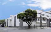 Fotos de Clinica De Occidente S.a