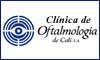 Fotos de Clínica De Oftalmología De Cali S.a.