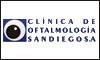 Fotos de Clínica De Oftalmología Sandiego