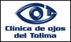 Fotos de Clínica De Ojos Del Tolima