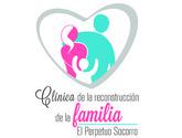 Fotos de Clínica De Reconstrucción De La Familia El Perpetuo Socorro