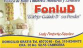 Fotos de Clinica De Ropa Fonlud & Cueros Magicos