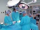 Fotos de Clinica De Urgencias Medicas Ltda.