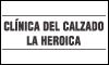 Fotos de Clínica Del Calzado La Heroica
