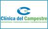 Fotos de Clinica Del Campestre