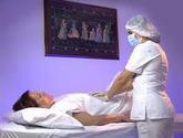 Fotos de Clinica Del Colon S.a