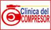 Fotos de Clínica Del Compresor