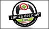 Fotos de Clínica Del Play
