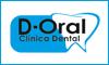 Fotos de Clinica Dental D-oral