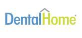 Fotos de Clínica Dental Home